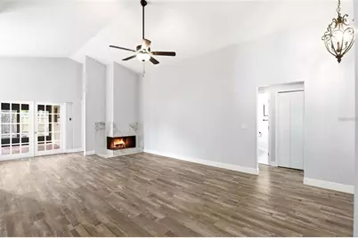 444 Morning Glory Drive, Lake Mary, FL 32746 - Photo 4