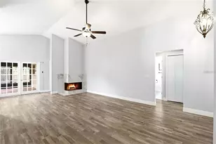 444 Morning Glory Dr, Lake Mary, FL 32746 - Photo 4