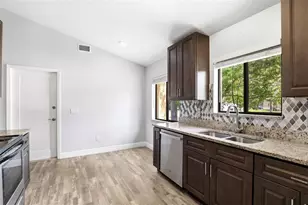 444 Morning Glory Dr, Lake Mary, FL 32746 - Photo 12