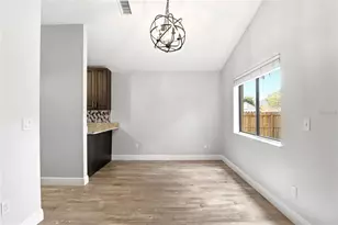 444 Morning Glory Dr, Lake Mary, FL 32746 - Photo 8