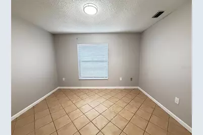 2510 Cherry Blossom Court, Eustis, FL 32726 - Photo 18