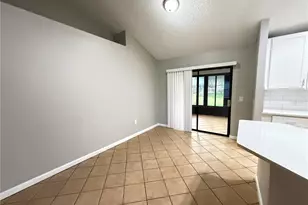 2510 Cherry Blossom Ct, Eustis, FL 32726 - Photo 12