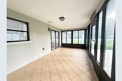 2510 Cherry Blossom Court, Eustis, FL 32726 - Photo 20