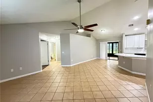2510 Cherry Blossom Ct, Eustis, FL 32726 - Photo 16