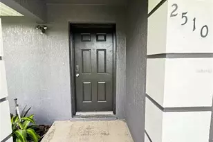 2510 Cherry Blossom Ct, Eustis, FL 32726 - Photo 2