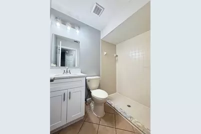 2510 Cherry Blossom Court, Eustis, FL 32726 - Photo 16