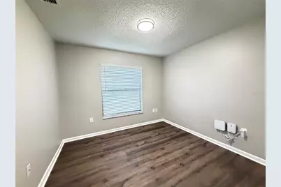 2510 Cherry Blossom Court, Eustis, FL 32726 - Photo 14