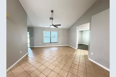 2510 Cherry Blossom Court, Eustis, FL 32726 - Photo 12
