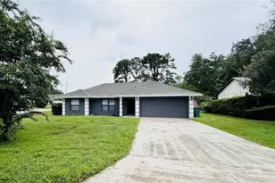 2510 Cherry Blossom Ct, Eustis, FL 32726 - Photo 1