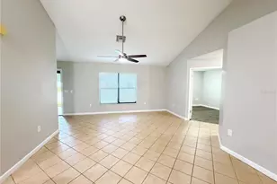 2510 Cherry Blossom Ct, Eustis, FL 32726 - Photo 14