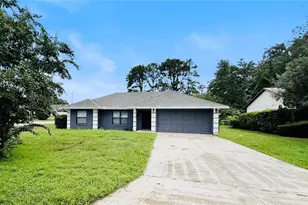 2510 Cherry Blossom Ct, Eustis, FL 32726 - Photo 1