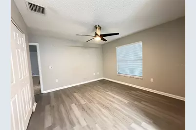 2510 Cherry Blossom Court, Eustis, FL 32726 - Photo 4