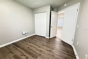 2510 Cherry Blossom Ct, Eustis, FL 32726 - Photo 18