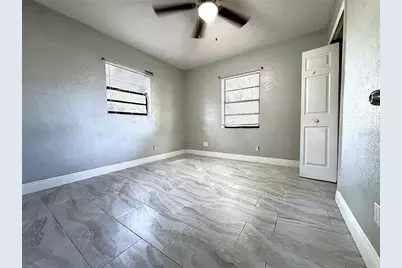 7719 Udine Avenue, Orlando, FL 32819 - Photo 12