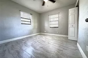 7719 Udine Ave, Orlando, FL 32819 - Photo 12