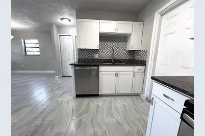 7719 Udine Avenue, Orlando, FL 32819 - Photo 2