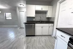 7719 Udine Ave, Orlando, FL 32819 - Photo 2