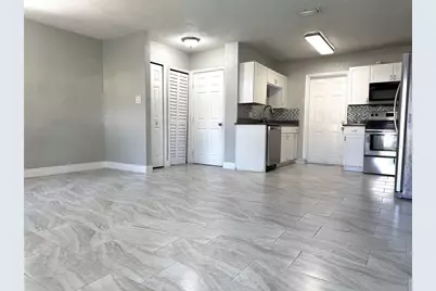 7719 Udine Avenue, Orlando, FL 32819 - Photo 6