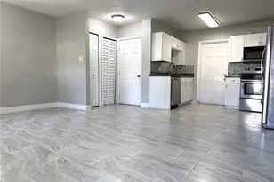 7719 Udine Ave, Orlando, FL 32819 - Photo 6