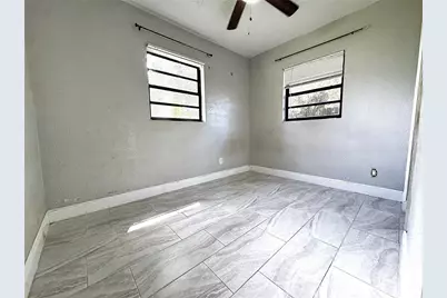 7719 Udine Avenue, Orlando, FL 32819 - Photo 10