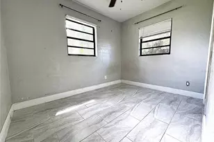 7719 Udine Ave, Orlando, FL 32819 - Photo 10