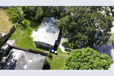 7719 Udine Avenue, Orlando, FL 32819 - Photo 20