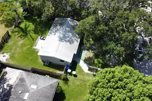 7719 Udine Ave, Orlando, FL 32819 - Photo 20