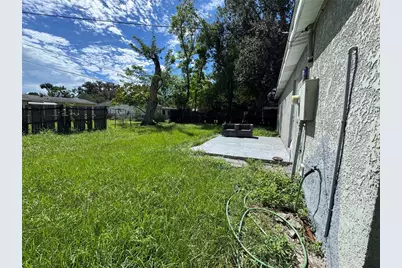 7719 Udine Avenue, Orlando, FL 32819 - Photo 18