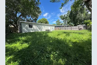 7719 Udine Avenue, Orlando, FL 32819 - Photo 16