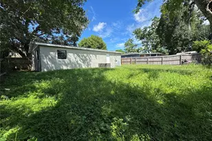 7719 Udine Ave, Orlando, FL 32819 - Photo 16