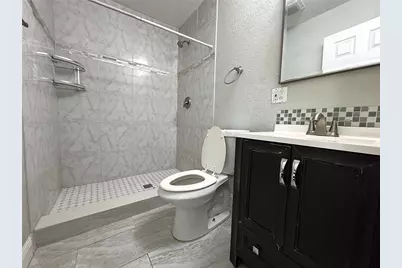 7719 Udine Avenue, Orlando, FL 32819 - Photo 8