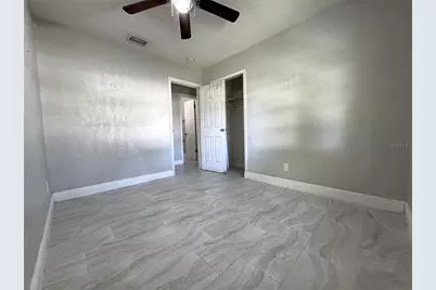 7719 Udine Avenue, Orlando, FL 32819 - Photo 14