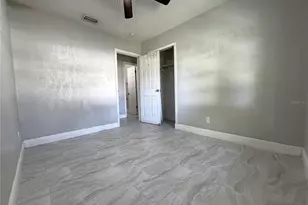 7719 Udine Ave, Orlando, FL 32819 - Photo 14