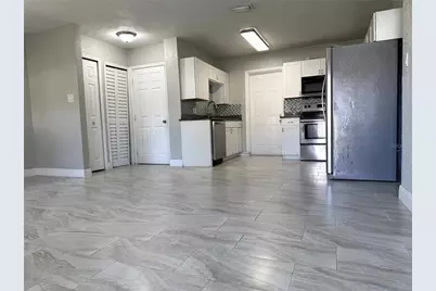 7719 Udine Avenue, Orlando, FL 32819 - Photo 4