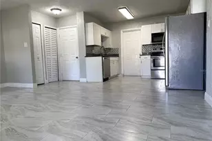 7719 Udine Ave, Orlando, FL 32819 - Photo 4