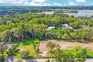 E Adams, Maitland, FL 32751 - Photo 1