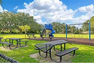 E Adams, Maitland, FL 32751 - Photo 16