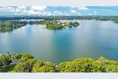 E Adams, Maitland, FL 32751 - Photo 8