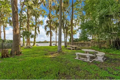 E Adams, Maitland, FL 32751 - Photo 12