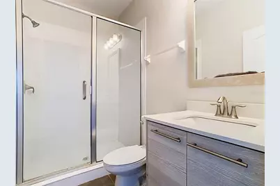 208 Brookes Place, Haines City, FL 33844 - Photo 28