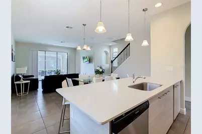 208 Brookes Place, Haines City, FL 33844 - Photo 2