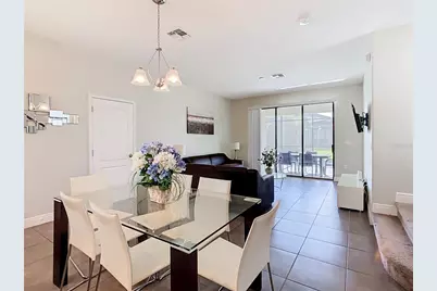 208 Brookes Place, Haines City, FL 33844 - Photo 8