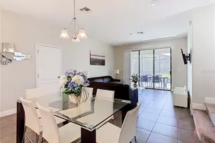 208 Brooke's Pl, Haines City, FL 33844 - Photo 8