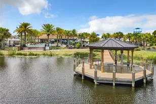 208 Brooke's Pl, Haines City, FL 33844 - Photo 42