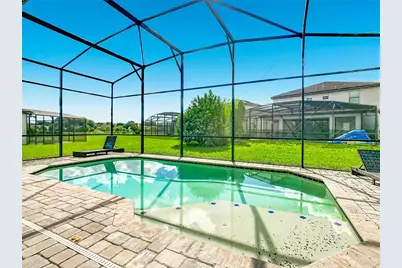 208 Brookes Place, Haines City, FL 33844 - Photo 32
