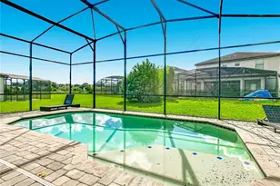 208 Brooke's Pl, Haines City, FL 33844 - Photo 32