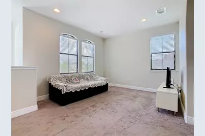 208 Brookes Place, Haines City, FL 33844 - Photo 18