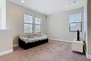 208 Brooke's Pl, Haines City, FL 33844 - Photo 18