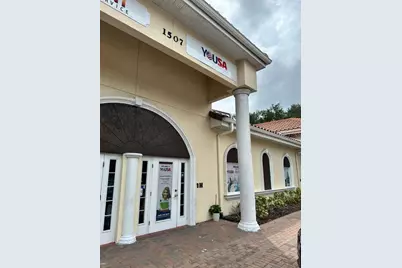 1507 Park Center Drive #H, Orlando, FL 32835 - Photo 1