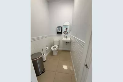 1507 Park Center Drive #H, Orlando, FL 32835 - Photo 16